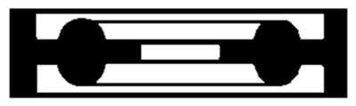 Q-Line Pipeline Gasket