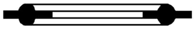 Standard Clamp Sanitary Gasket