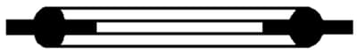 Standard Clamp Sanitary Gasket