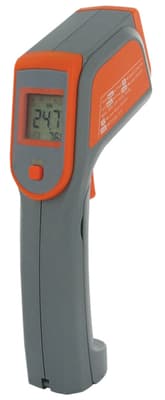 Tel-Tru® Case for Non-Contact Infrared Thermometer