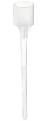 BRANDTECH Scientific Transferpettor™ Reusable Tips
