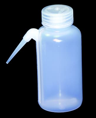Nalgene® Unitary™ Wash Bottles