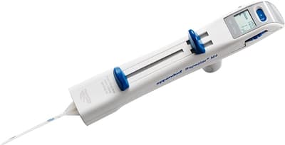 Repeater® M4 Starter Kit