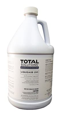 Liquidase 250 Drain Maintainer