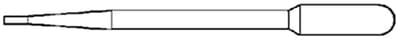 General Purpose Pipets