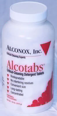 Alcotab®