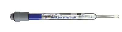 METTLER TOLEDO InLab Viscous Electrode