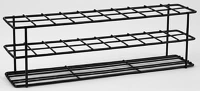 Test Tube Racks
