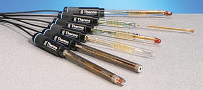 Thermo Orion™ Ross Combination Electrodes