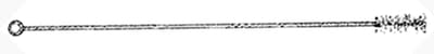 Gerber Glassware Brush
