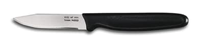 Basics® Economy Smooth Paring Knife