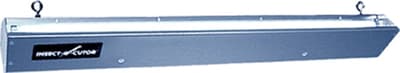 Insect-O-Cutor® Energy Efficient Guardian® Glueboard Hanging Units