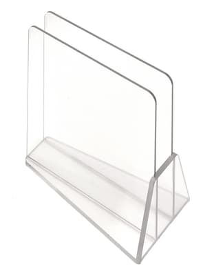1-Place Bag Holder Seward Stomacher® 400 Bags