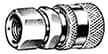 Quick Couplers