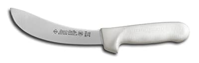 Sani-Safe® Skinner Knife