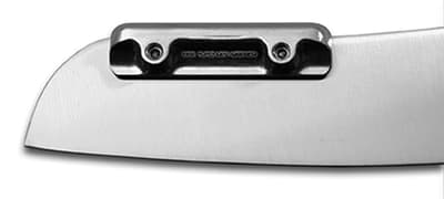 Sani-Safe® Pizza Knife Attachment