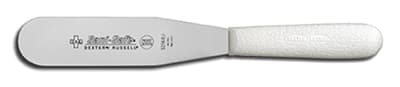 Sani-Safe® Spatulas