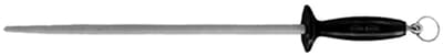 Sani-Safe® Butcher Steel