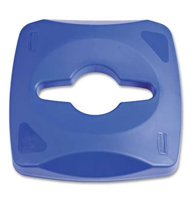 1788374 Untouchable® Single Stream Lid