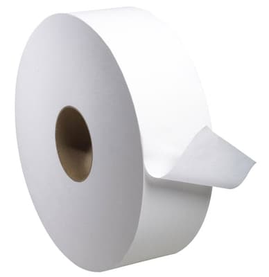 Tork® Jumbo Roll Universal Bath Tissue