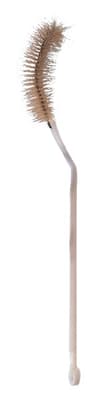 Fisherbrand™ Volumetric Flask Brush