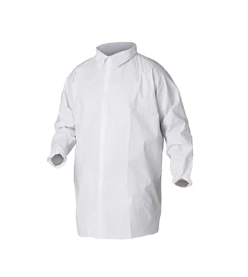 Kleenguard™ A40 Disposable Lab Coats