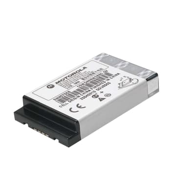 Motorola® Replacement Li-ion Battery for DTR Series Radios