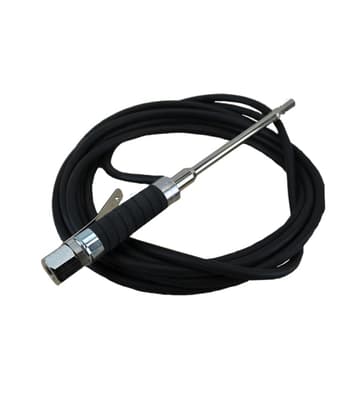 Alspray Chlorine Fog Gun