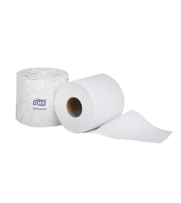 Tork® Universal Toilet Tissue