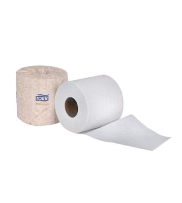 Tork® Premium Toilet Tissue