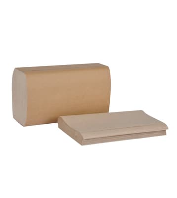 Tork® Multifold Towels