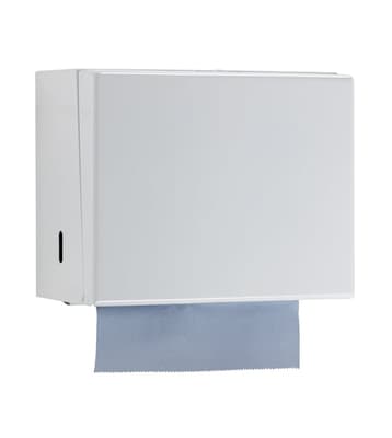Tork® Singlefold Hand Towel Dispenser