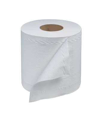 Tork® Universal Centerfeed Roll Towel