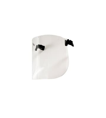 3M™ Clear Acetate Faceshield