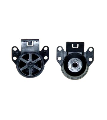 3M™ P3EV/2 Peltor™ Hard Hat Adapter