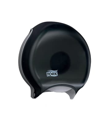Tork® Jumbo Roll Toilet Tissue Dispenser