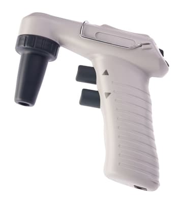 Nelson-Jameson Electronic Pipet Controller
