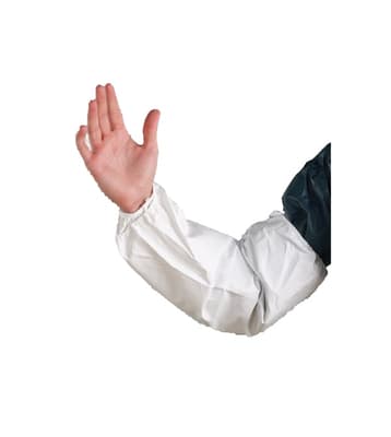 Microchem® by AlphaTec® 2000 Sleeve