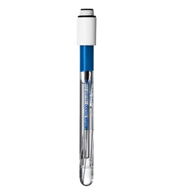 METTLER TOLEDO InLab Power Electrodes