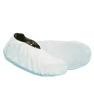 Tyvek® Disposable Shoe Cover