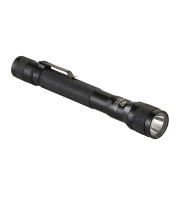 Streamlight Jr.® LED Flashlight