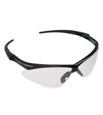 KleenGuard™ V30 Nemesis™ Safety Glasses
