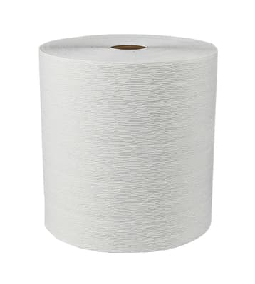 Scott® Essential™ Plus Hard Roll Towel