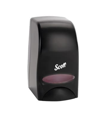 Scott® Essential Dispenser