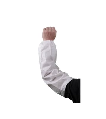 Keyguard® Sleeve Protectors