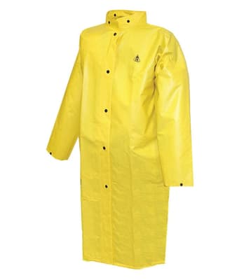 Durascrim™ Coat