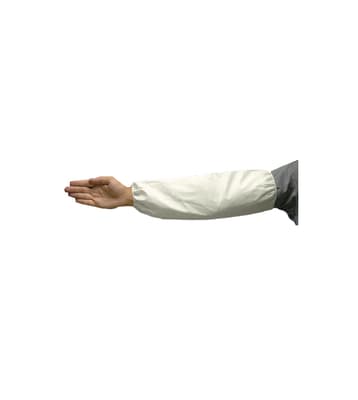 PosiWear™ Sleeve Protector