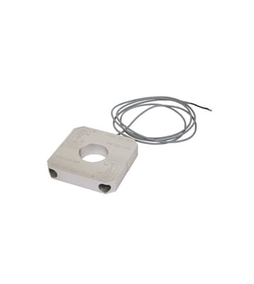 Product Recovery Sensor