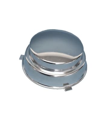 Distributor Cap