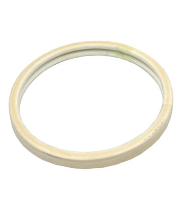 DPT 14-13 6" Sight Glass Gasket